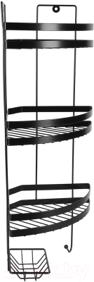 Полка для ванной Rosenberg RUS-385339