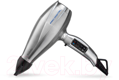 Профессиональный фен BaByliss 6000E