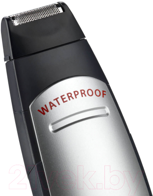 Набор для стайлинга BaByliss E837E