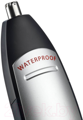 Набор для стайлинга BaByliss E837E