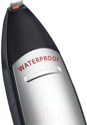 Набор для стайлинга BaByliss E837E