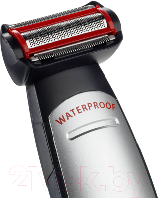 Набор для стайлинга BaByliss E837E