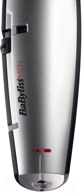 Набор для стайлинга BaByliss E837E