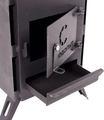 Печь отопительная Следопыт PF-SW-08