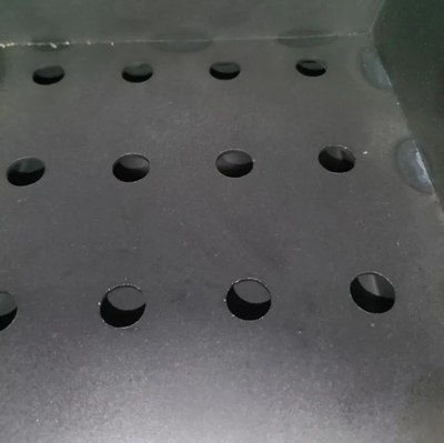 Печь отопительная Следопыт PF-SW-08