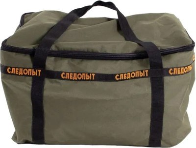 Печь отопительная Следопыт PF-SW-08