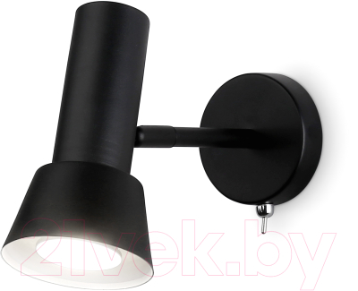 Спот Ambrella TA13129 BK