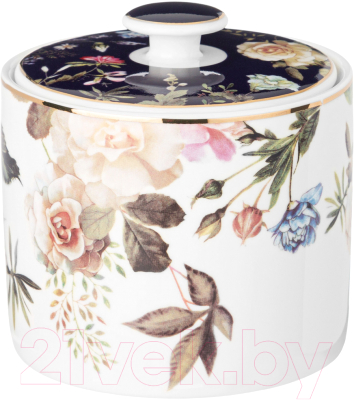 Чайный набор Lefard Belle 86-2554