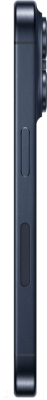 Смартфон Apple iPhone 15 Pro 128GB