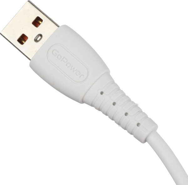 Кабель GoPower GP07T / 00-00022801