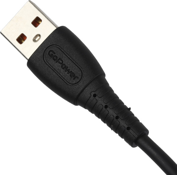 Кабель GoPower GP07T / 00-00022800