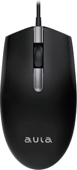 Мышь Aula AM103 - фото