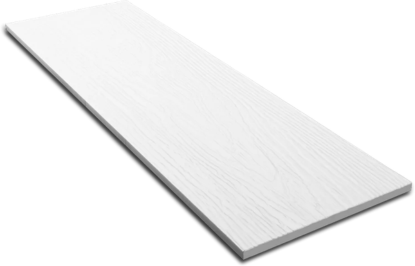 Сайдинг Decover DEC-10 - фото