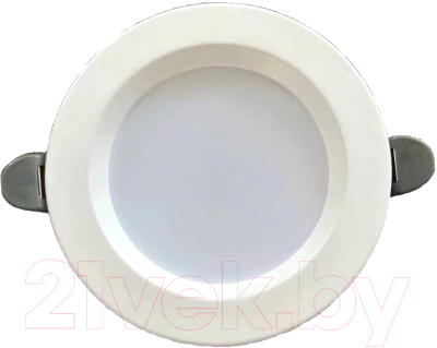 Точечный светильник Alfaled Downlight / GF-DL7 - фото