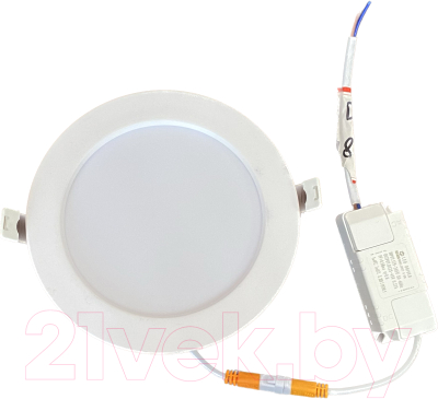 Точечный светильник Alfaled Downlight / GF-DL18 - фото