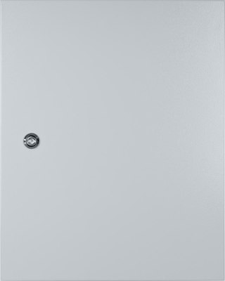 Корпус металлический TDM ЩМП-2-0 / SQ0905-3403