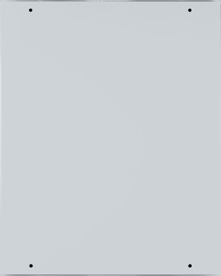 Корпус металлический TDM ЩМП-2-0 / SQ0905-3403