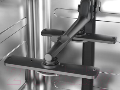 Посудомоечная машина Electrolux EEM43201L