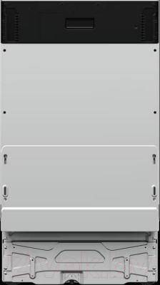 Посудомоечная машина Electrolux EEM43201L