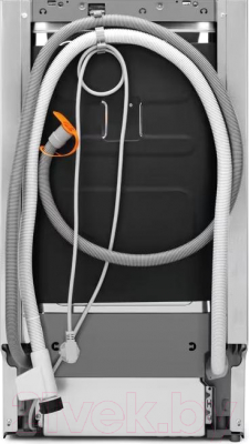 Посудомоечная машина Electrolux EEM43201L