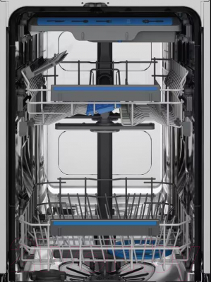 Посудомоечная машина Electrolux EEM43201L