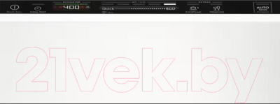 Посудомоечная машина Electrolux EEM43201L