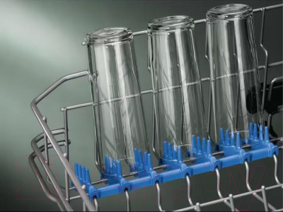 Посудомоечная машина Electrolux EEM43201L