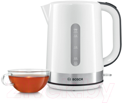 Электрочайник Bosch TWK6A511