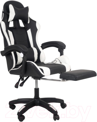 Кресло геймерское Calviano 1583 - фото