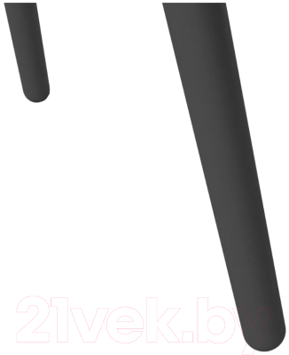 Журнальный столик Мебелик Берли 12мм