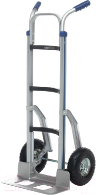 Тележка ручная Стелла-техник FW-84F - фото