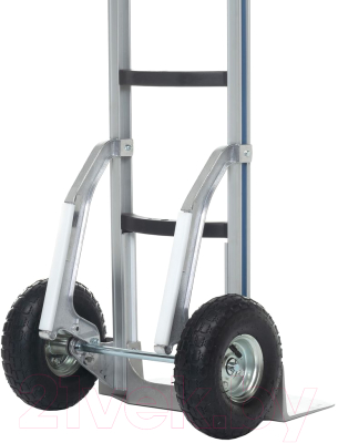 Тележка ручная Стелла-техник FW-84F
