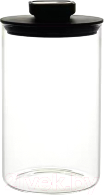 Емкость для хранения Danny Home CD039 - фото