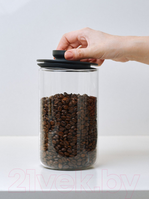 Емкость для хранения Danny Home CD039