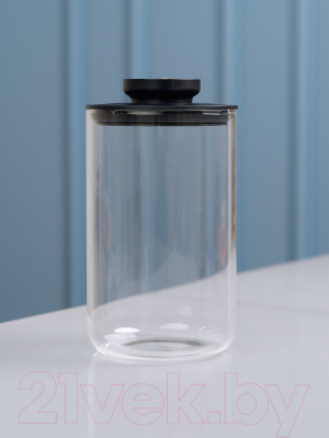 Емкость для хранения Danny Home CD039