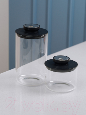 Емкость для хранения Danny Home CD039