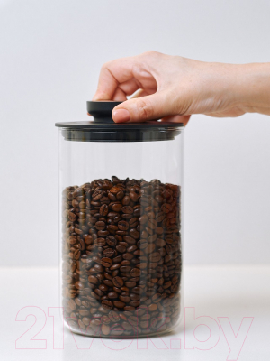 Емкость для хранения Danny Home CD039