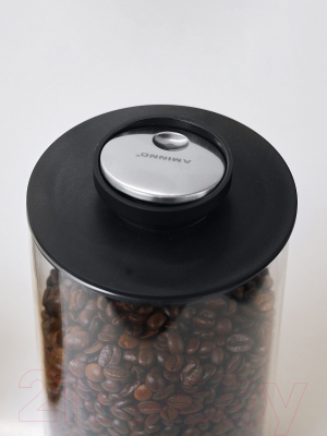 Емкость для хранения Danny Home CD039