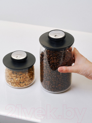 Емкость для хранения Danny Home CD039