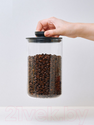 Емкость для хранения Danny Home CD039