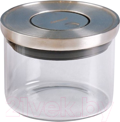 Емкость для хранения Danny Home CD040 - фото