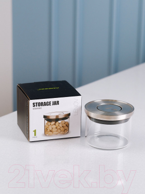 Емкость для хранения Danny Home CD040