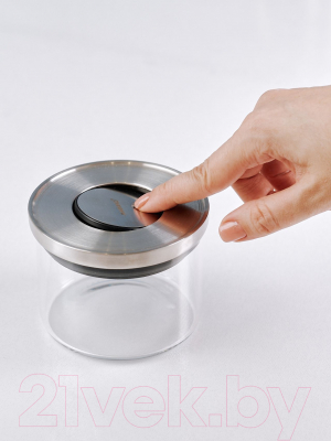 Емкость для хранения Danny Home CD040