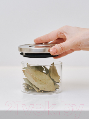 Емкость для хранения Danny Home CD040