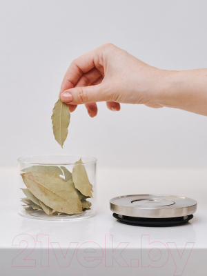 Емкость для хранения Danny Home CD040