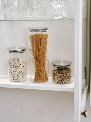 Набор емкостей для хранения Danny Home CD042