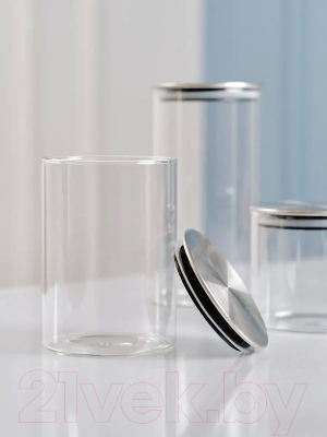 Набор емкостей для хранения Danny Home CD047