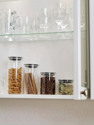 Набор емкостей для хранения Danny Home CD047