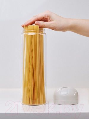 Емкость для хранения Danny Home CD046