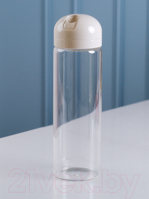 Емкость для хранения Danny Home CD046